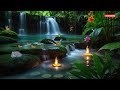 Calming Music for Relaxation, Spa, Focus, Study & Deep Sleep (Stress Relief) #relaxingmusic