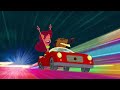 Zig & Sharko 🎅 SEASON 3 CHRISTMAS COMPILATION 🎄 Full Episodes HD