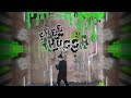 Ko8e - FREE THUGGA (official audio)