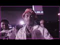 Sauce Walka - Rolls Parked On The K (Official Visualizer)