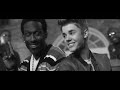 Justin Bieber - Fa La La ft. Boyz II Men (Official Music Video)