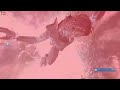 Halo Funny Clips