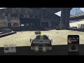 Grand Theft Auto V_20240615040211