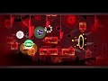 [4K] THE YANGIRE | FULL LEVEL Showcase (Upcoming Extreme Demon) | Geometry Dash