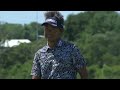 2024 U.S. Senior Open Highlights: Final Round, Condensed