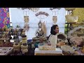 IRAN 🇮🇷 The Reality of Life in Tehran | Friday Market + (Prices)