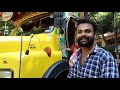 TATA 1613 SE BS4 Lorry Review in Malayalam | മലയാളത്തിൽ BS4 തടിലോറി റിവ്യൂ