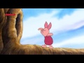 The Mini Adventures of Winnie the Pooh | Lullabee | Disney Junior UK