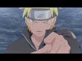 Naruto edit