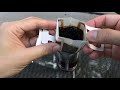 Instant DRIP COFFEE From 7-Eleven Thailand