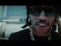 Moneybagg Yo ft. Future & 42 Dugg - Evil Things [Music Video]