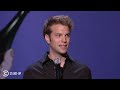 Anthony Jeselnik: “I Make a Lot of Jokes About Death” - Stand-Up Compilation