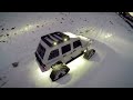 70 Incredible Road Moments Caught on Camera 2024 | Extreme Dangerous Truck Driving Skills