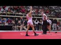 Nathan Tomasello Is Relentless