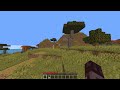 How to instantly land with an Elytra in Minecraft