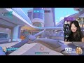 Overwatch 2 MOST VIEWED Twitch Clips of The Week! #289