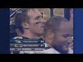 New Orleans' First Playoff Game Since Katrina (Eagles vs. Saints, 2006 NFC Divisional)