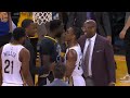 Draymond Green - 27 Fights and Taunting Moments (Ultimate Compilation)