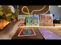 Leo 🍀YOUR BIG NEWS COMING IN QUICK…PREPARE LEO !!! ♌️Tarot