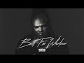 Tee Grizzley - Life Insurance (feat. Lil Tjay) [Official Audio]