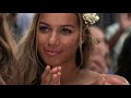 Leona Lewis - Happy