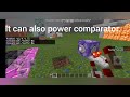 5 Things you didn't know about Minecraft commands