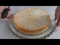 *** Fondant à la Noix de Coco *** Recette Facile et Rapide