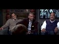 NBA Players Explain Why Scottie Pippen Destroyed Everybody (Kobe, Jordan, Shaq..)