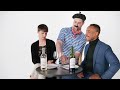 If Wine Ads Were Honest | Honest Ads