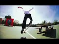Anthony Van Engelen Retrospective | 19 Years of Skating Vans | AVE 2.0