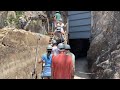 ⛰️Descubriendo _el Caminito del Rey :Una aventura en las altura!! 🇪🇸 🧗‍♂️