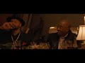 All Eyez on Me (2017) - Suge Knight's Punishment Scene | Movieclips