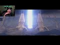 Cursed Halo 3 - Warthog Apocalypse - Funny Moments