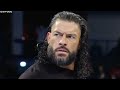 'Roman bhai aYaa.. 🤯  TANGA LOA debuts & Destroys Randy ! Cody seth.. WWE Back-Lash 2024, Highlights