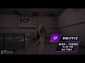 How to Download SCP Containment Breach Ultimate Edition 2021