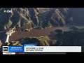 Cogswell Dam | Look At This!