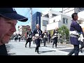 Samurai Parade Odawara Japan 第59回小田原北条五代祭りパレード