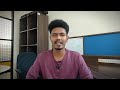 ZOHO Software developer Interview process 2024 in Tamil | Zoho preparation 2024| Sharmilan Vipokan