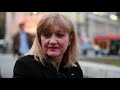 Woman Survived 33,333 Feet Fall From Airplane (Vesna Vulovic Guinness World Records)