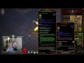 Diablo 3 [Patch 2.4]: Der beste Goblin Farmspot | 65% Trefferquote