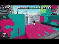I Played Splatoon 1 for the First Time EVER in 2023...