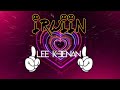 Céline Dion - I'm Alive (Lee Keenan x Irwiin Bootleg)
