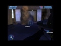 Halo Custom Edition fun server pt2