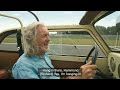 Hammond Crash and James Rescue Him I The Grand Tour I Season 5 I Eurocrash