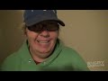 BOEING EVICTS ANGRY GRANDPA AGAIN! (PRANK)