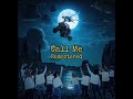 Oliver Tree - Call Me (Remastered)