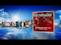 VGFuture - Christmas with you (Thanks to all)