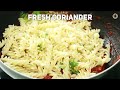 Desi Masala Pasta - Indian Style Pasta Recipe | Quick Masala Pasta Recipe