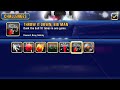 NBA JAM - Gameplay Trailer (iOS, Android)