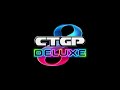 SNES Bowser Castle (Final Lap) (Frontrunning) - CTGP Deluxe